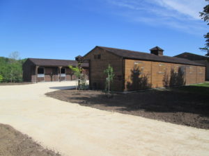 New Stables_May 2014 007