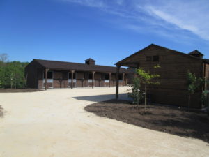 New Stables_May 2014 008