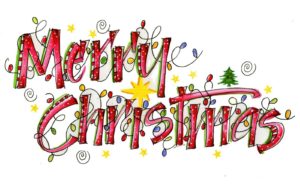 merry-christmas-4