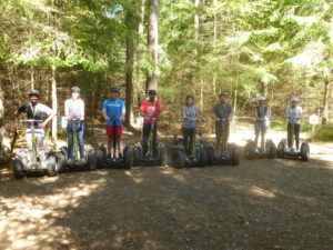 segway-pic2